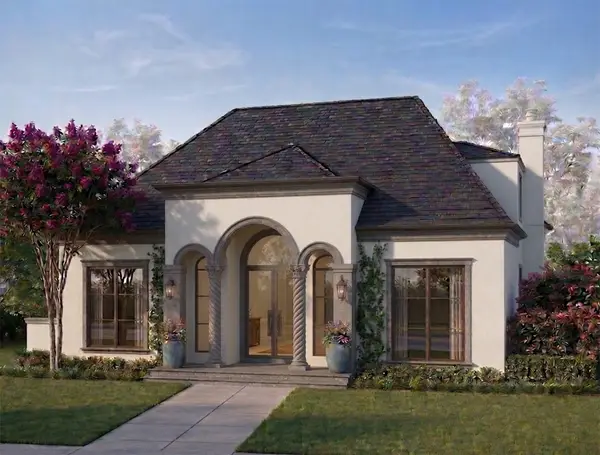 4635 Lorraine Avenue, Highland Park, TX 75209