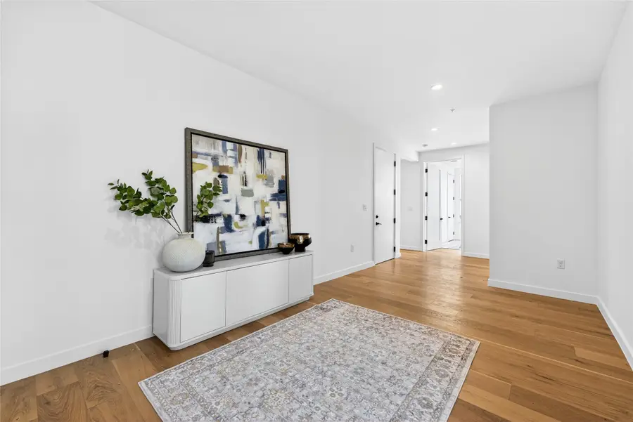 1111 Raiford Road #108, Carrollton, TX 75007 - #2