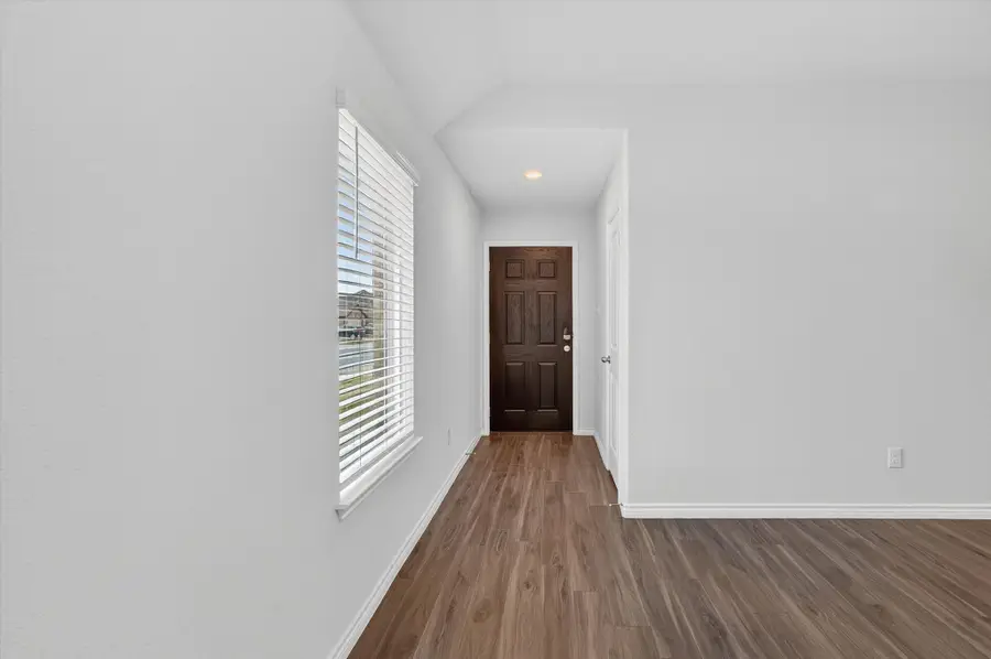 1601 Luke Street, Ennis, TX 75119 - #3