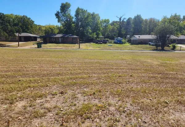 119 Shady Oaks Drive, Palestine, TX 75803