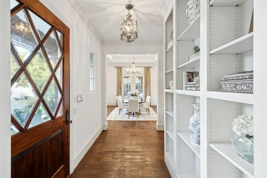 4816 Nashwood Lane, Dallas, TX 75244 - #3