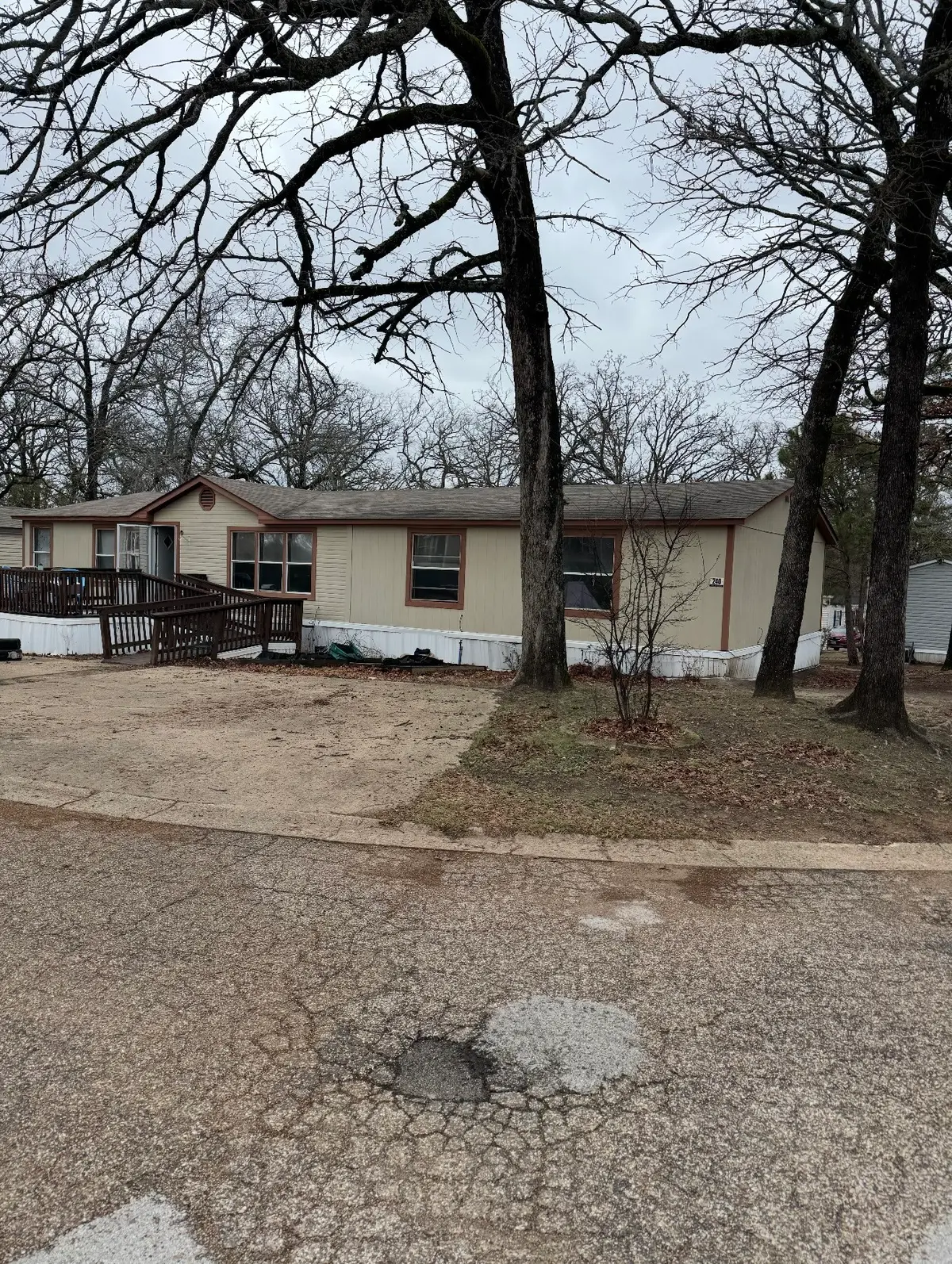 2525 Shiloh Road #240, Tyler, TX 75703 - #1