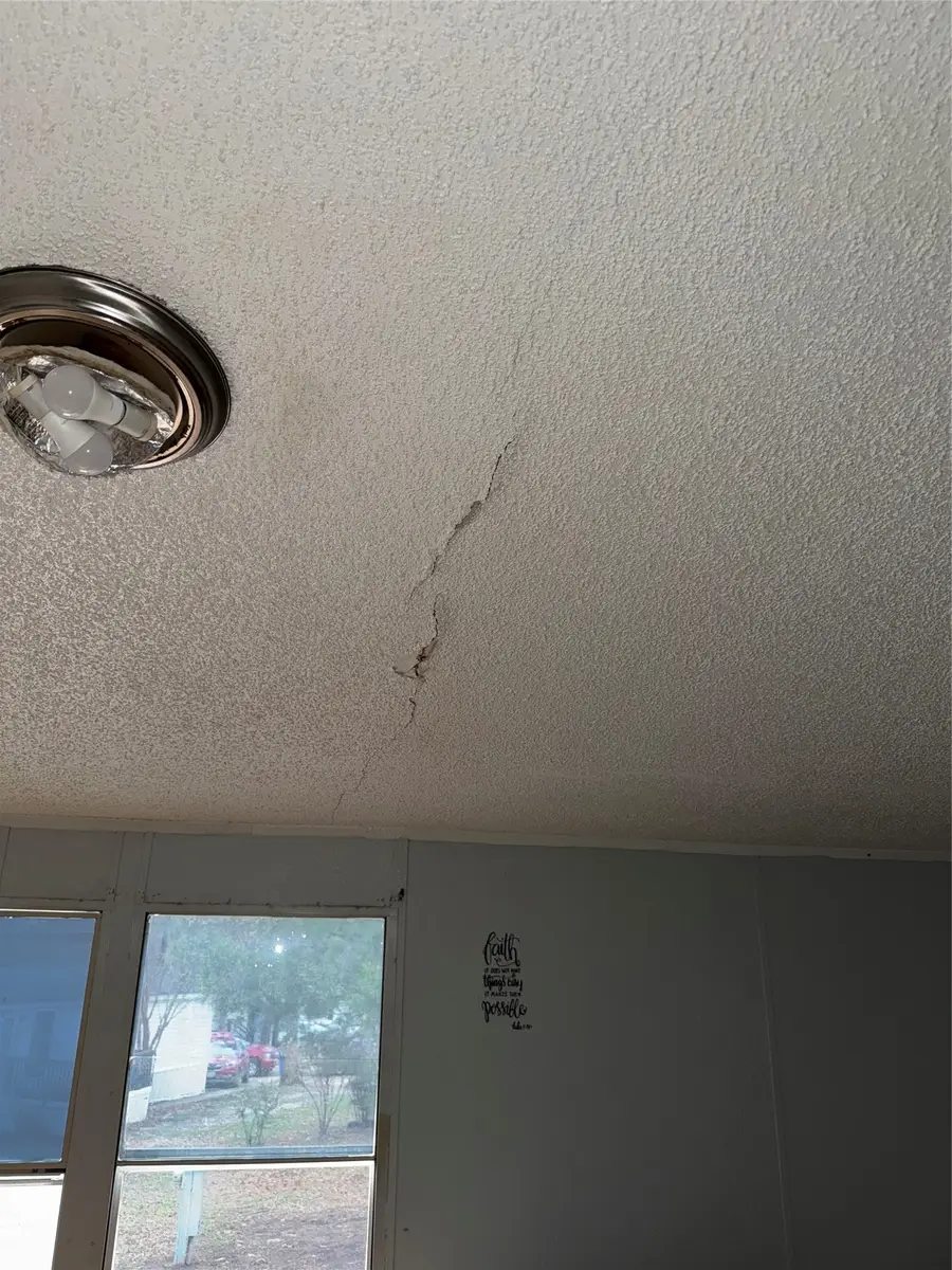 2525 Shiloh Road #240, Tyler, TX 75703 - #2