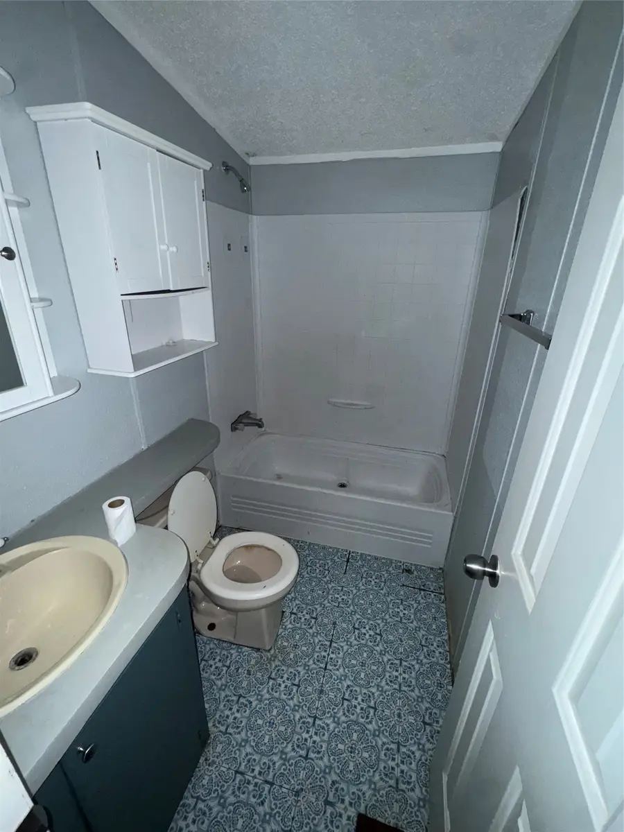 2525 Shiloh Road #240, Tyler, TX 75703 - #3