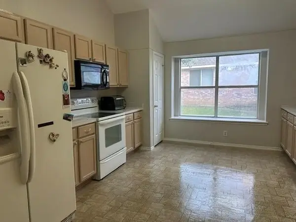 917 Bard Drive, Garland, TX 75040