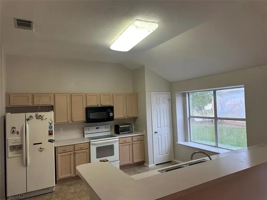 917 Bard Drive, Garland, TX 75040 - #3