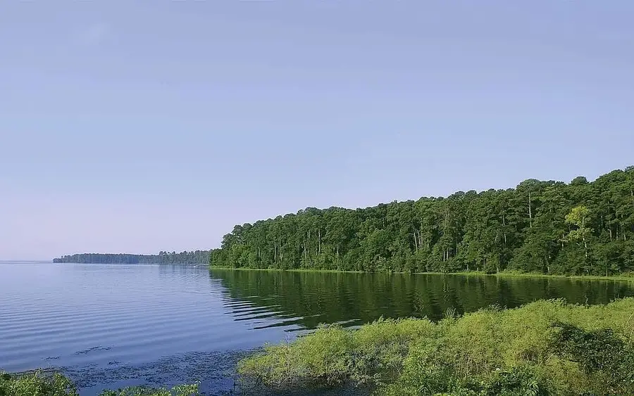 LOT 68 Richland Cove, Corsicana, TX 75109 - #3