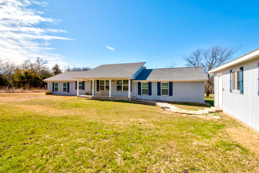 1511 Keyes Lane, Aubrey, TX 76227 - #3