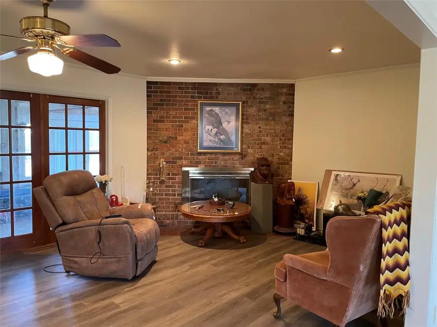 1409 Yarborough Drive, Sherman, TX 75092 - #3