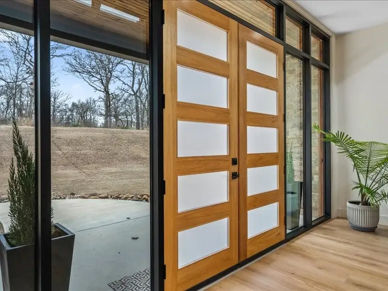 8701 Zebra Crossing, Larue, TX 75770 - #3