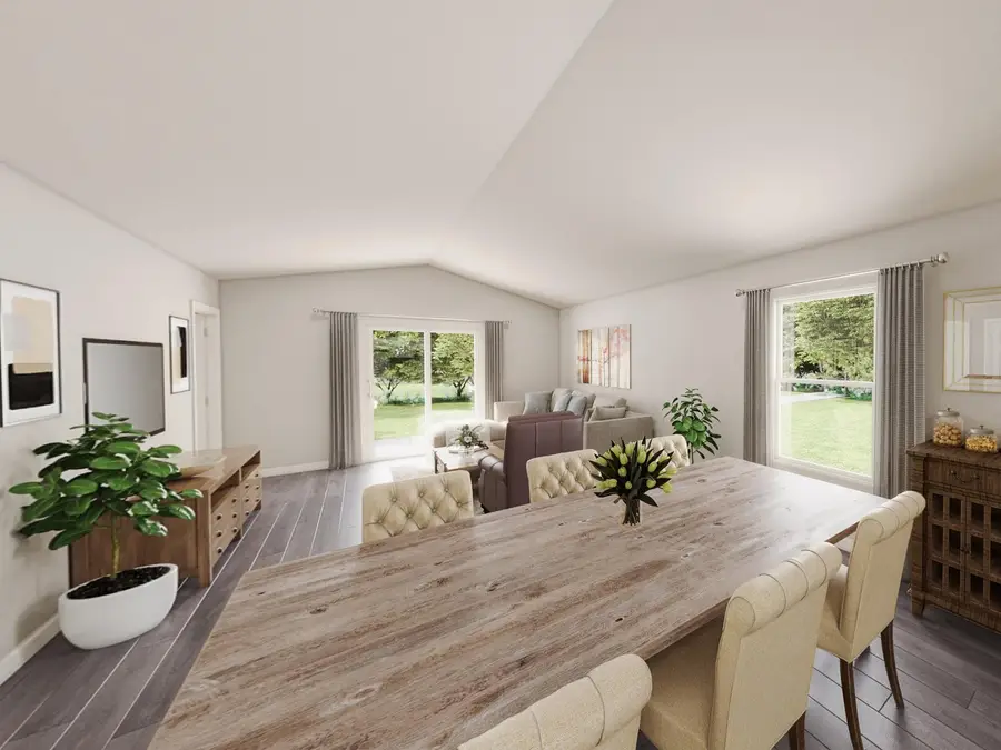 105 Sparrow Court, Mineola, TX 75773 - #3