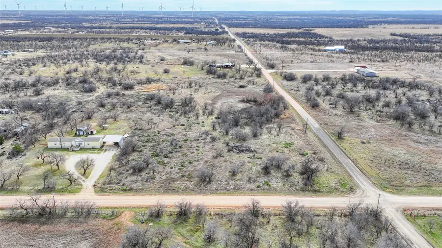 TBD Cr 155, Abilene, TX 79601 - #3