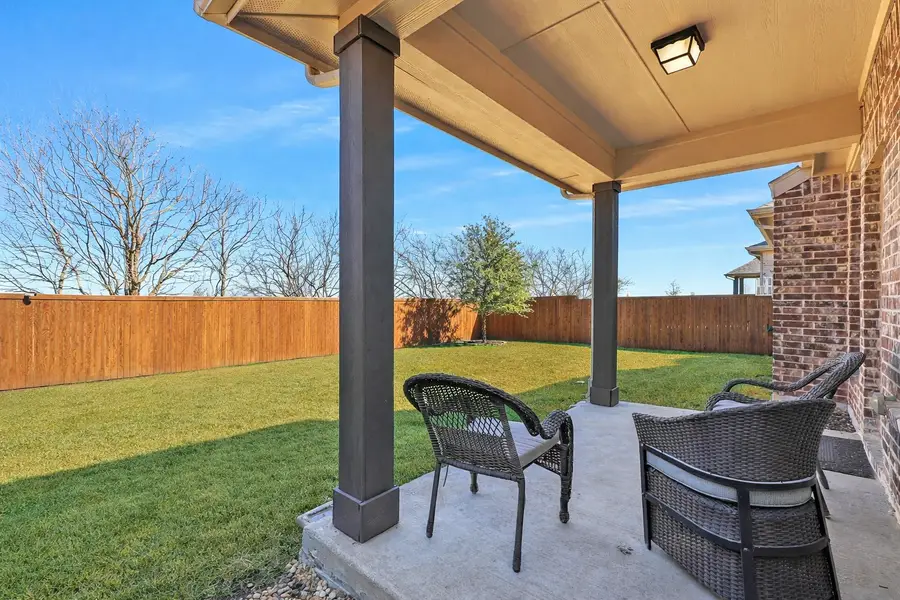 3013 Spring Creek Trail, Celina, TX 75078 - #2