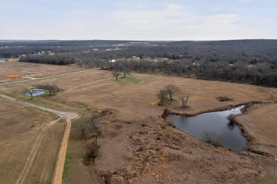 Lot 8 Private Road 5210, Athens, TX 75751 - #3