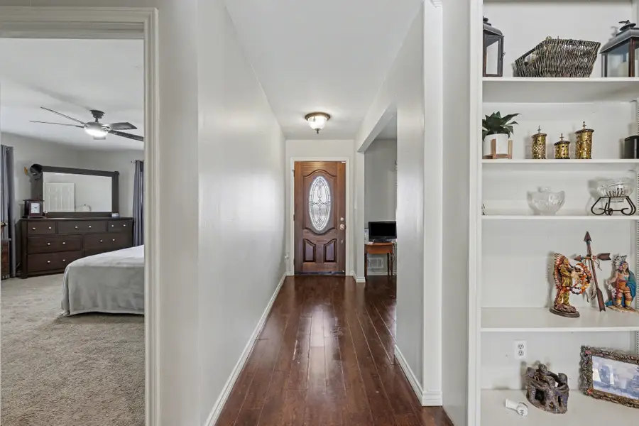 224 Windy Lane, Rockwall, TX 75087 - #3