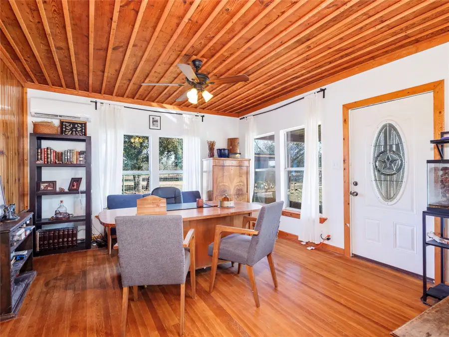 3415 Farm Market 1849, Brownwood, TX 76801 - #2