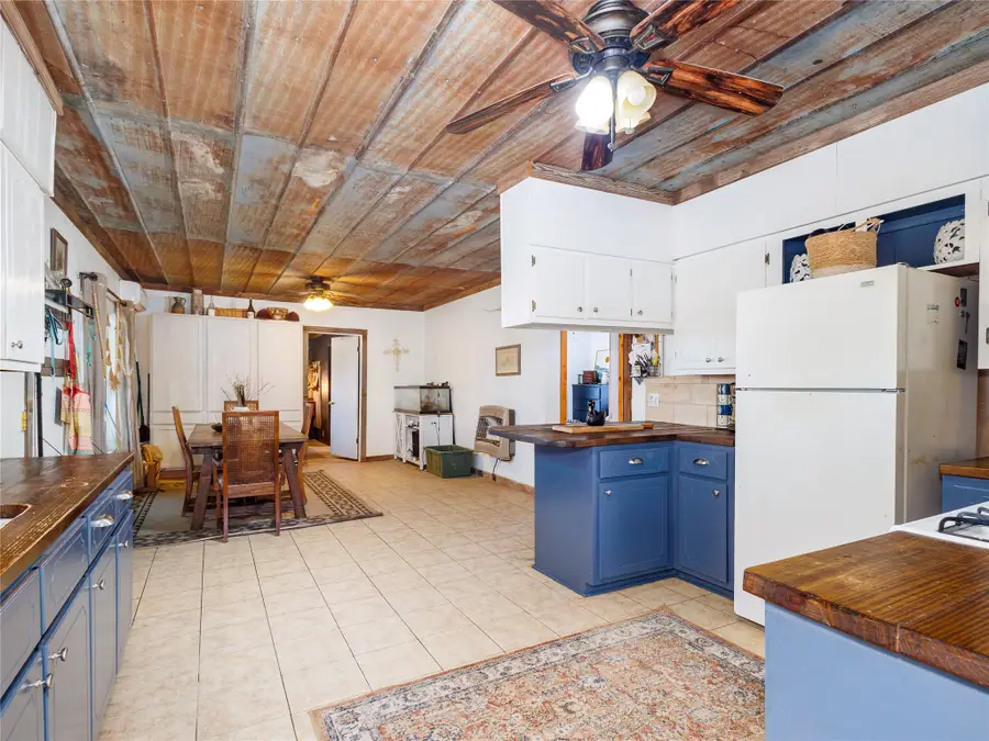 3415 Farm Market 1849, Brownwood, TX 76801 - #3