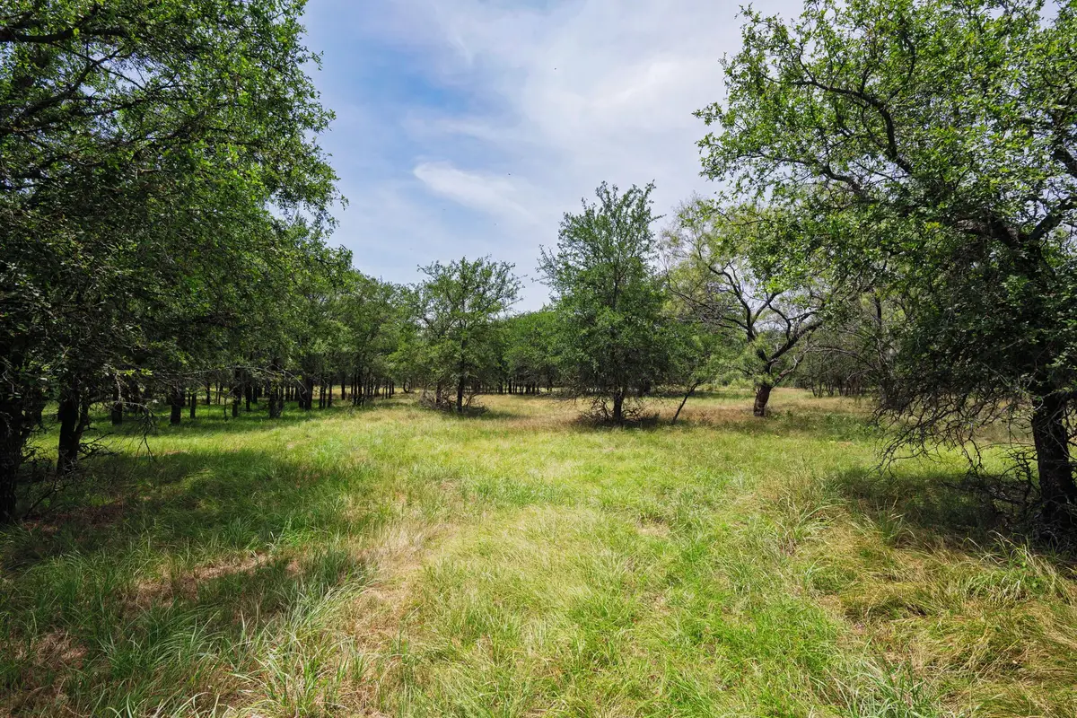 26.02 AC N Fm 129, Santo, TX 76472 - #1
