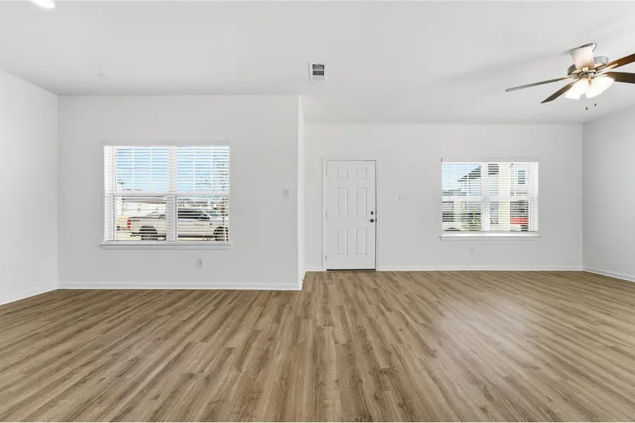 1428 Bramante Street, Celina, TX 75009 - #2