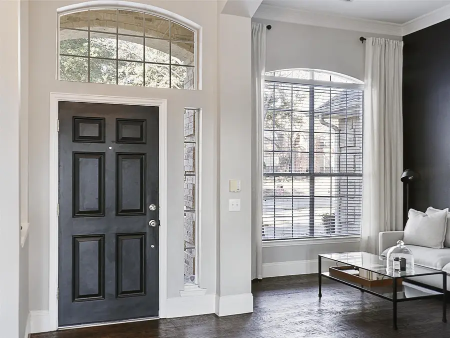 8313 Pinnacle Drive, Frisco, TX 75033 - #3