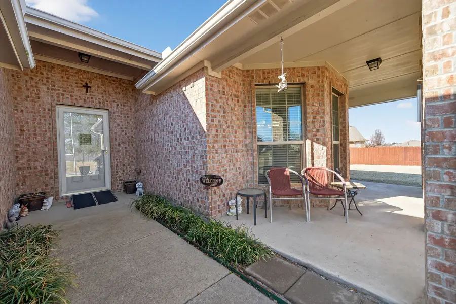 1007 Seminole Lane, Greenville, TX 75402 - #2