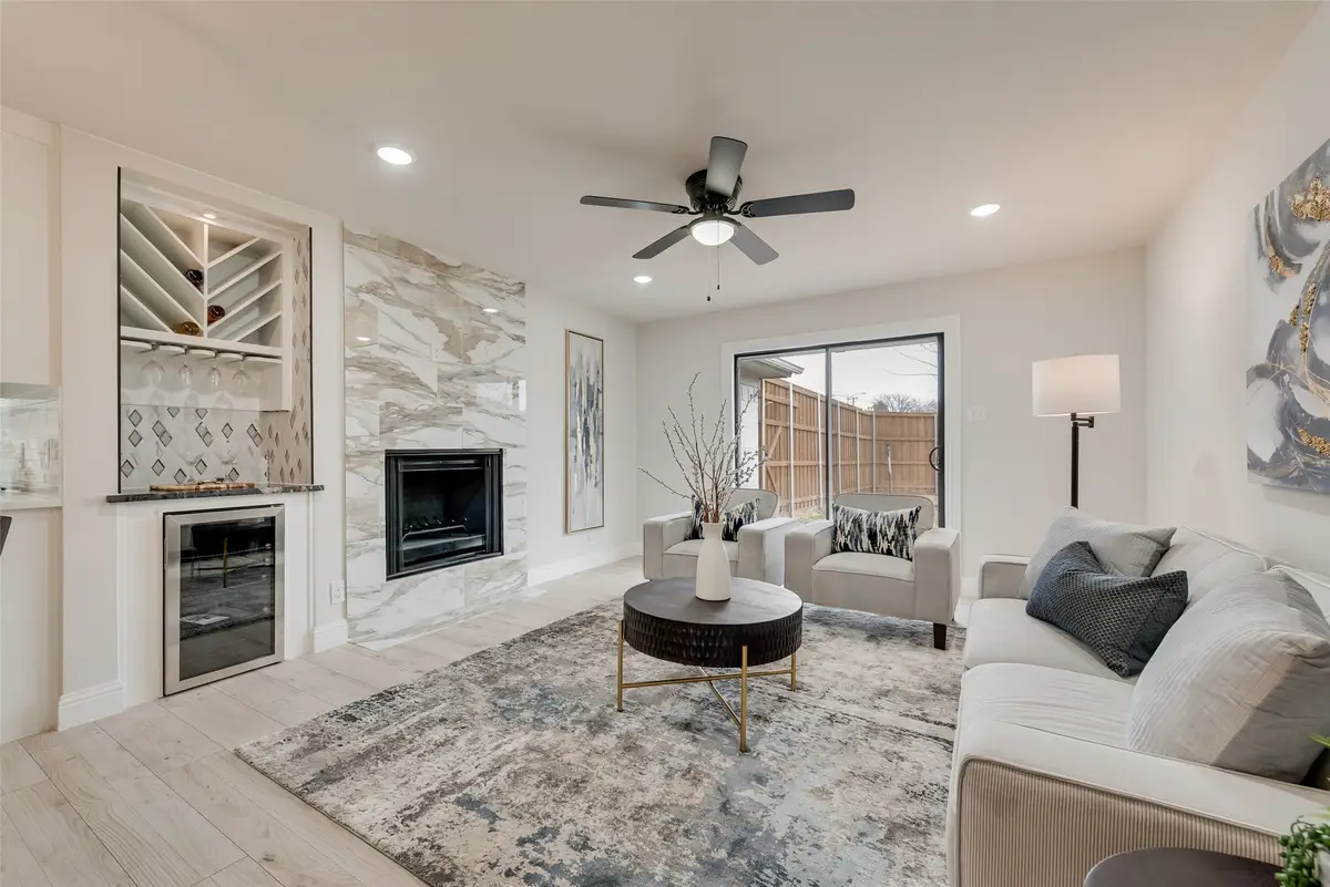 2234 Aloha Drive, Mesquite, TX 75150 - #1