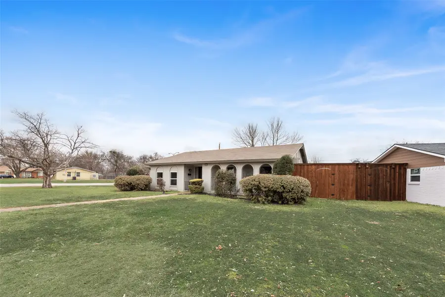 2234 Aloha Drive, Mesquite, TX 75150 - #3