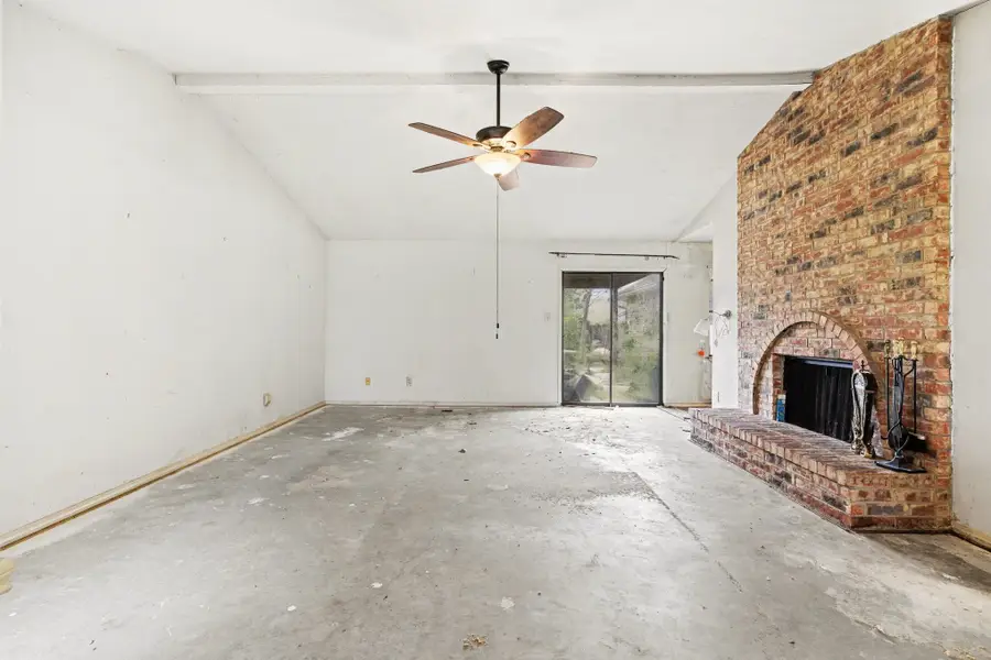 1722 Uvalde Street, Mesquite, TX 75150 - #3