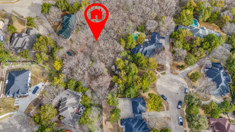 807 Laurel Hills Court, Cedar Hill, TX 75104 - #3