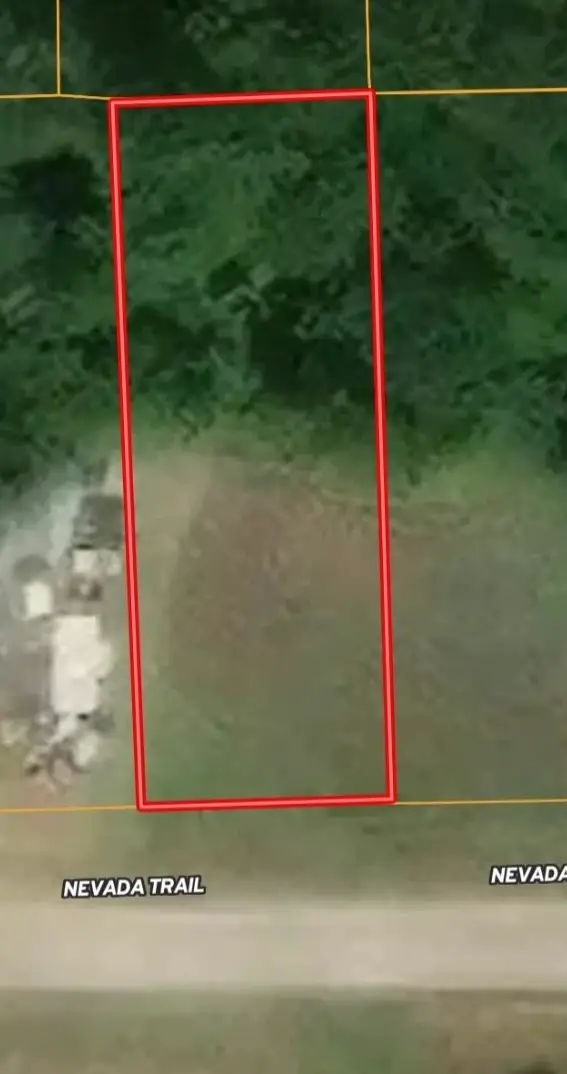 5818 Nevada Court, Granbury, TX 76048 - #1