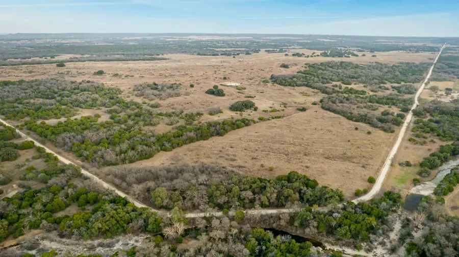 TBD Cr 2200, Hico, TX 76457 - #2
