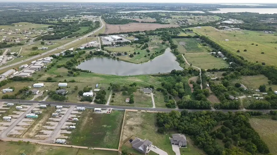 14744 County Road 546, Nevada, TX 75173 - #3