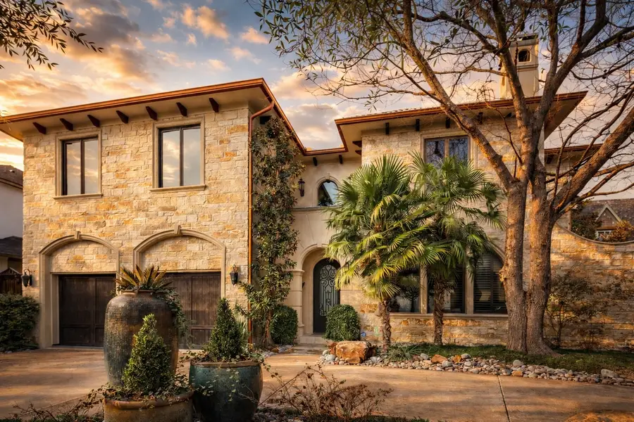 6725 Northwood Road, Dallas, TX 75225 - #2