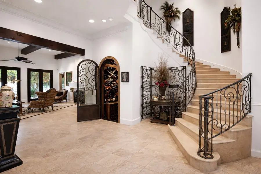 6725 Northwood Road, Dallas, TX 75225 - #3