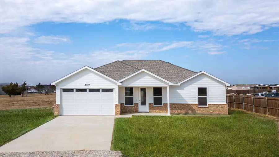 5089 Holly Street, Crandall, TX 75114 - #2