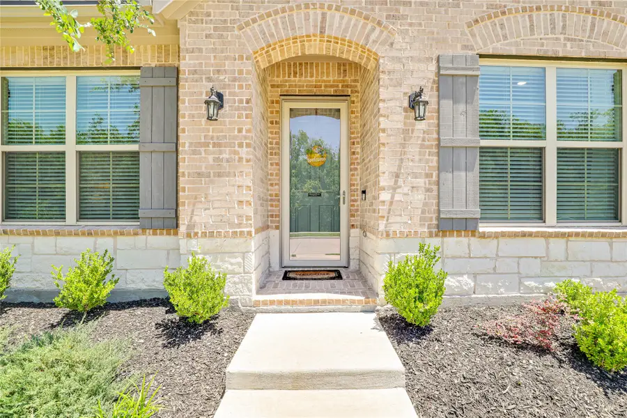 5609 Acoma Lane, McKinney, TX 75070 - #3