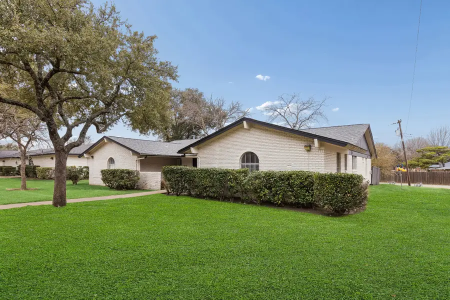 15755 El Estado Drive, Dallas, TX 75248 - #2