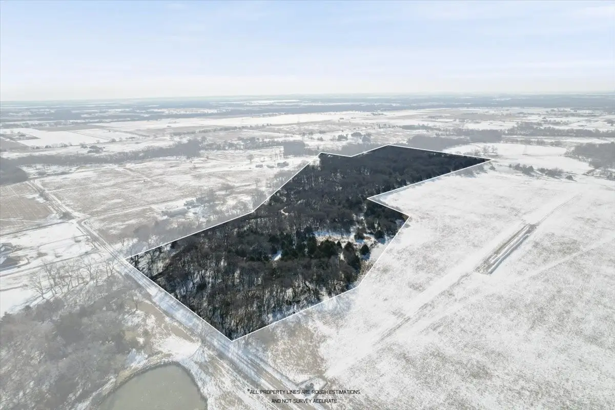 TBD Spring Creek, Collinsville, TX 76233 - #1