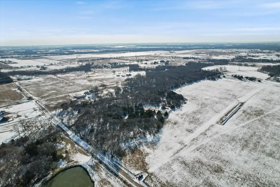 TBD Spring Creek, Collinsville, TX 76233 - #2