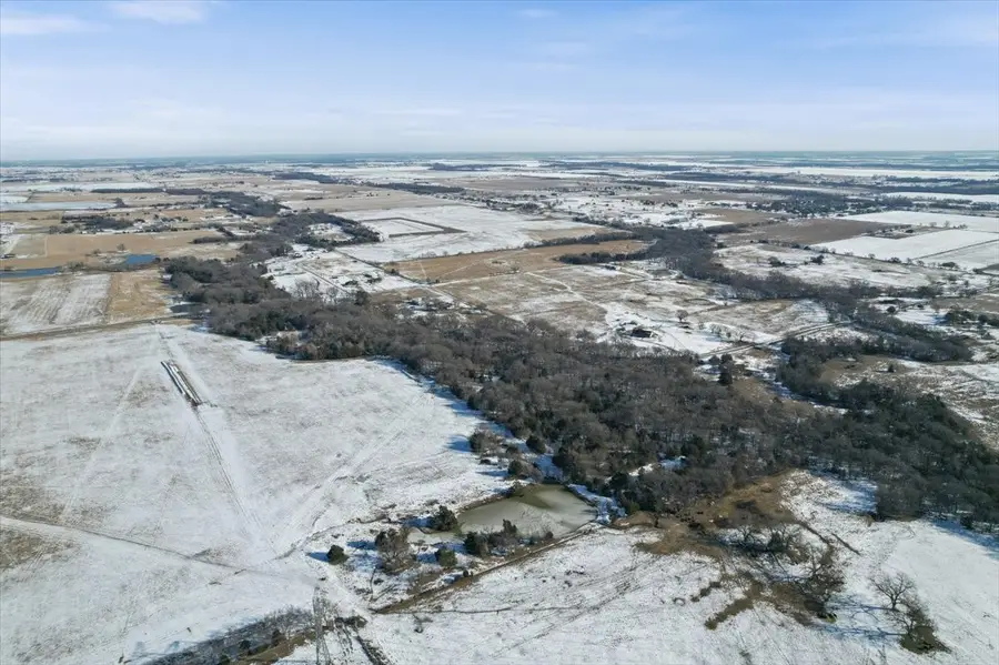 TBD Spring Creek, Collinsville, TX 76233 - #3