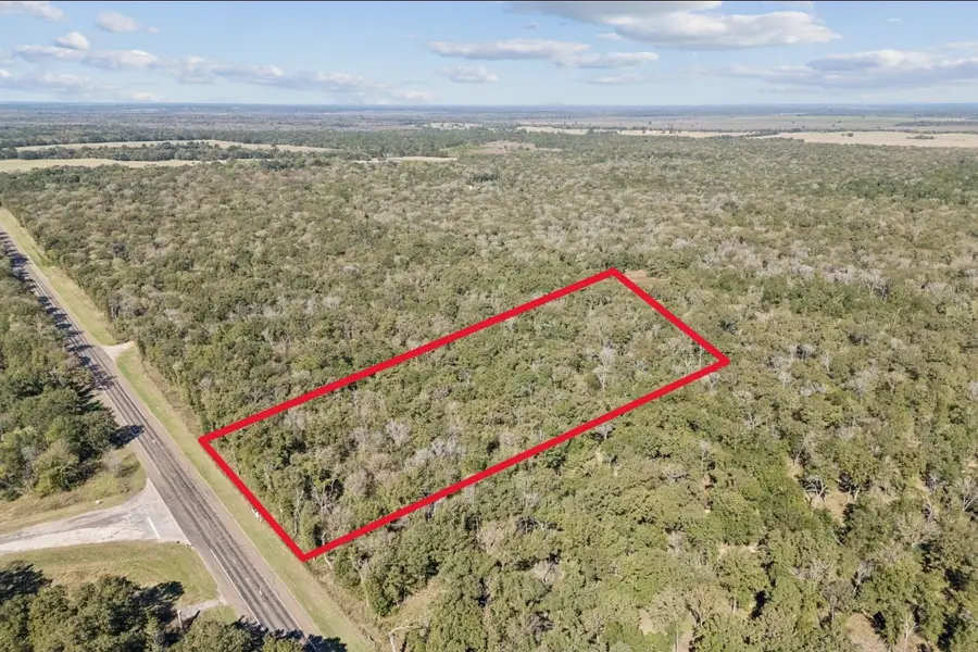 0 N Us Highway 287, Cayuga, TX 75148 - #2