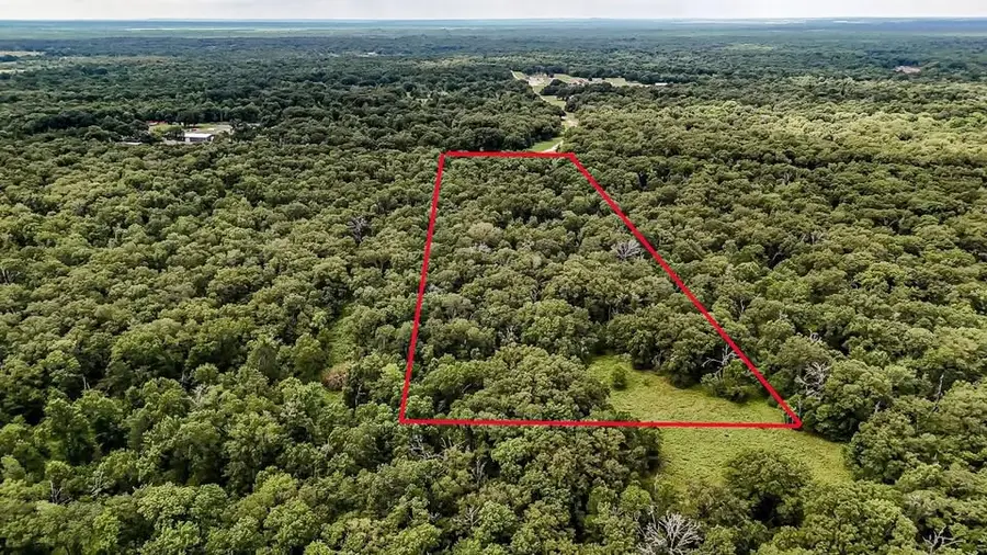 0 N Us Highway 287, Cayuga, TX 75148 - #3