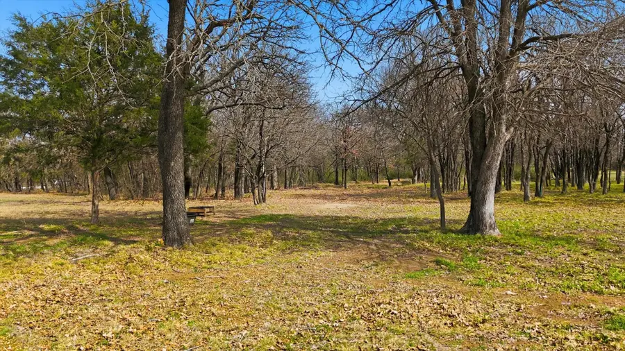 776 Orchid Hill Lane, Argyle, TX 76226 - #3