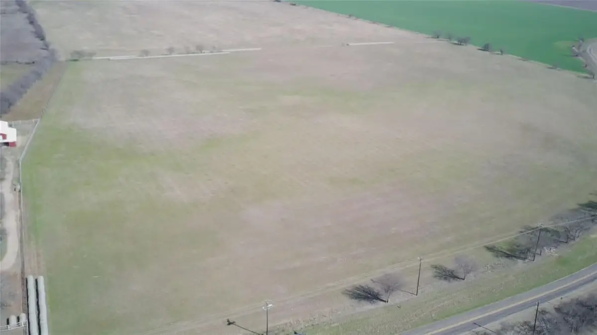 TBD 2 Fm 2488, Rio Vista, TX 76093 - #1