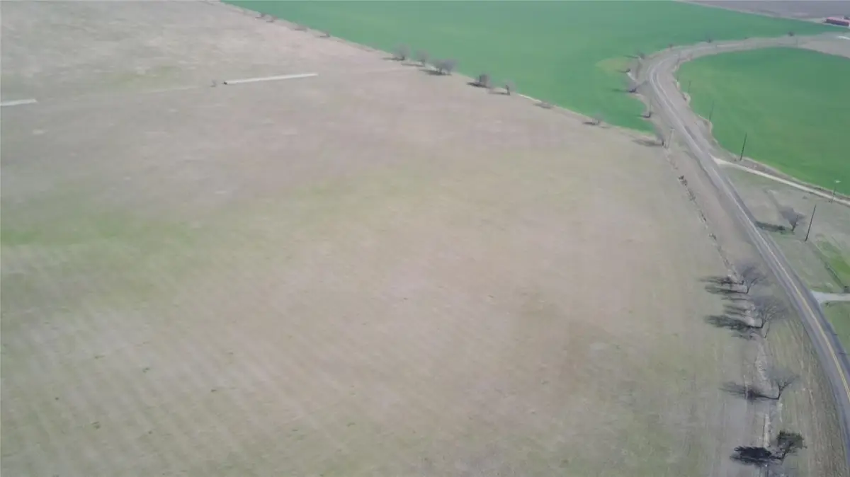 TBD 3 Fm 2488, Rio Vista, TX 76093 - #1
