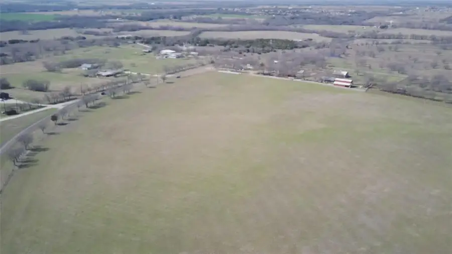 TBD 3 Fm 2488, Rio Vista, TX 76093 - #2