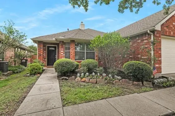 132 Birdbrook Drive, Anna, TX 75409 - #2