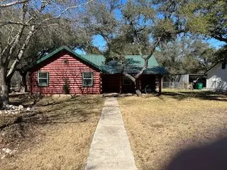 205 Quarter Horse Road, Whitney, TX 76692