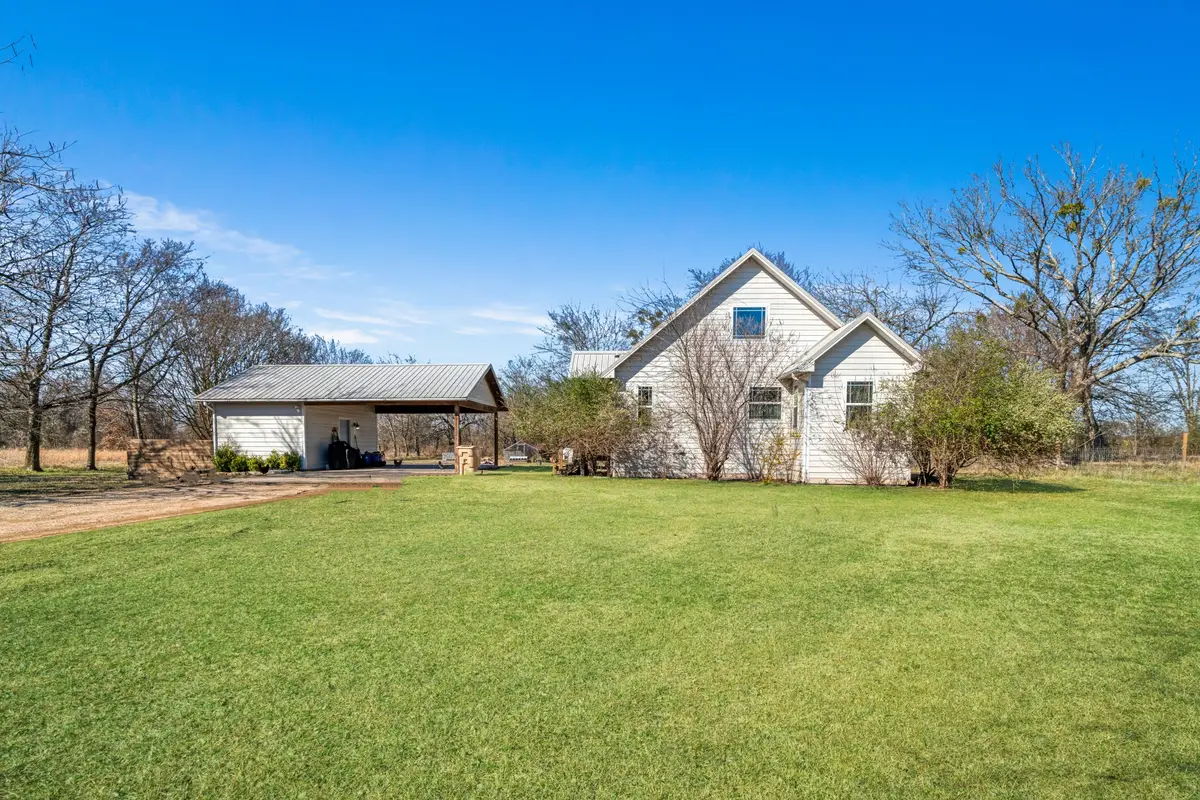 988 Fm-71, Talco, TX 75487 - #1