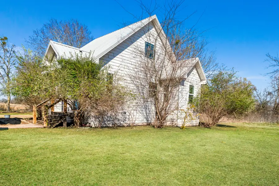 988 Fm-71, Talco, TX 75487 - #2